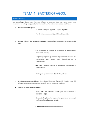 TEMA-4.pdf