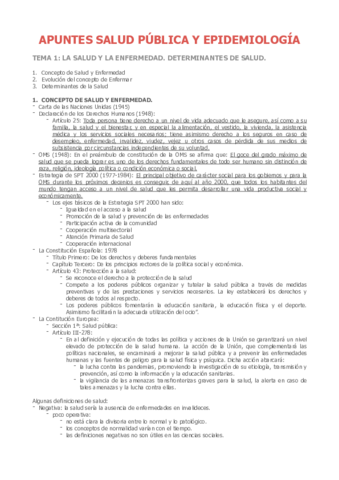 Apuntes-Salud-Publica-y-Epidemiologia-1a-parte.pdf