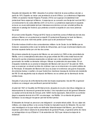 La-guerra-del-Marroc.pdf