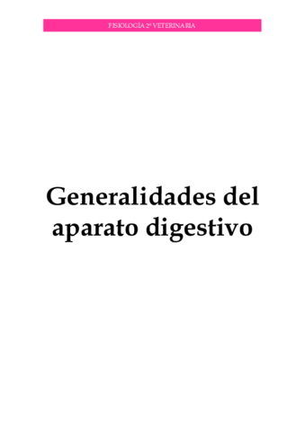 Digestivo-I.pdf