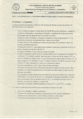 Coleccion de examenes.pdf