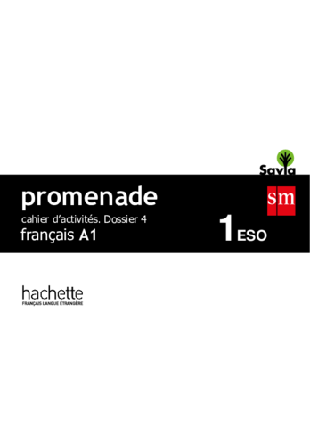 CahierDoss41oESO50.pdf