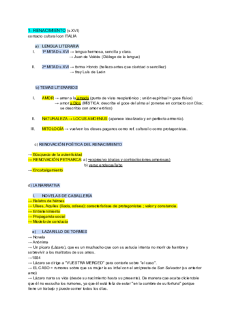 trimestral-2-caste.pdf