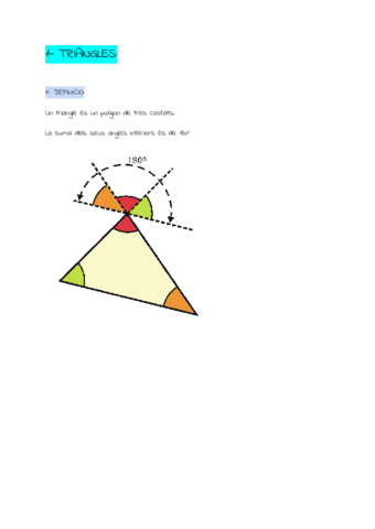 TEMA-2-DIBUIX-TECNIC.pdf