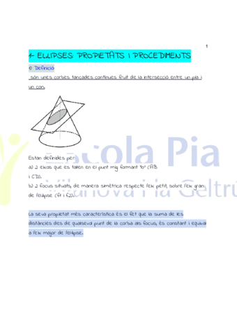 tema-5-dibuix-tecnic.pdf
