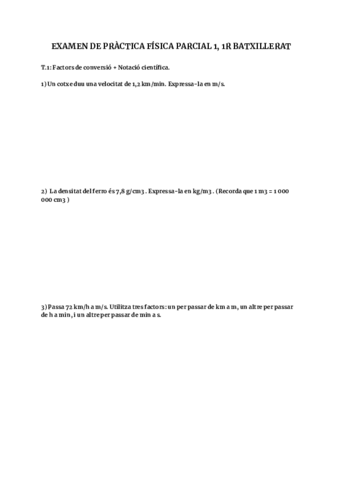 EXAMEN-DE-PRACTICA-FISICA-PARCIAL-1tr.pdf