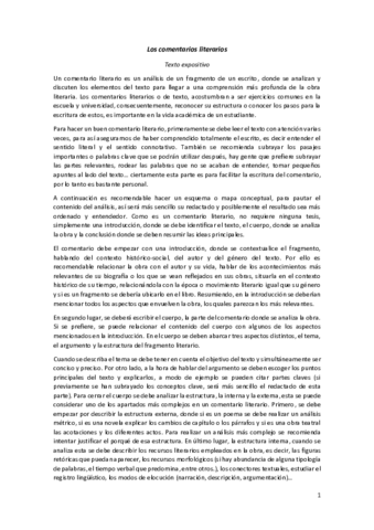 Los-comentarios-literarios-1.pdf