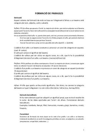 FORMACIO-DE-PARAULES.pdf