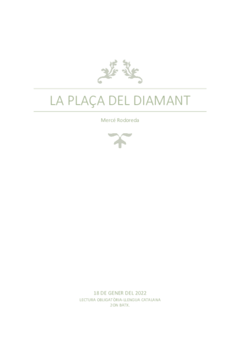 La-placa-del-dimant.pdf