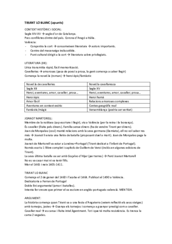 TIRANT-LO-BLANC-1.pdf
