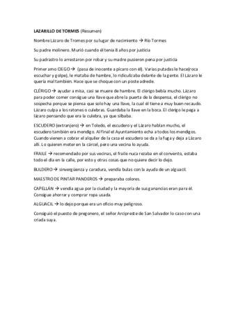 LAZARILLO-DE-TORMES.pdf