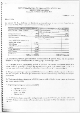 2parcial_gruposma+¦ana.pdf
