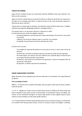 apuns-trimes-filo.pdf