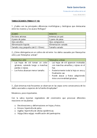 TAREA-ACAROS.pdf