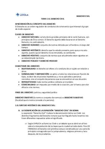 TEMA-1-DERECHO-CIVIL.pdf