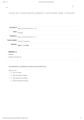 Cuestionario-Modulo-4.pdf
