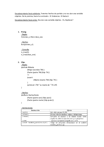 Segundo-Parcial-2.pdf