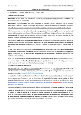 LA-SUCESION-TESTAMENTARIA-T18-T20.pdf