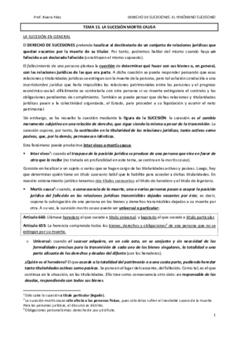 EL-FENOMENO-SUCESORIO-T15-T17.pdf