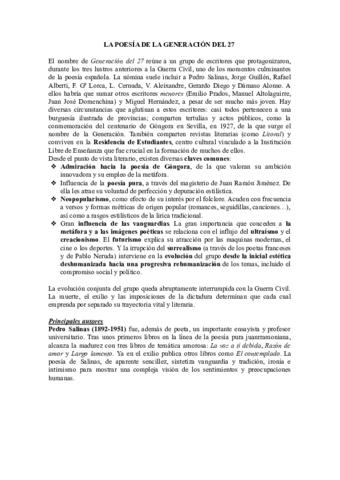 Tema-3-La-poesia-de-la-Generacion-del-27-1.pdf