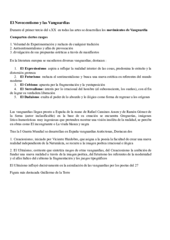 TEMA-4-El-Novecentismo-y-las-Vanguardias.pdf