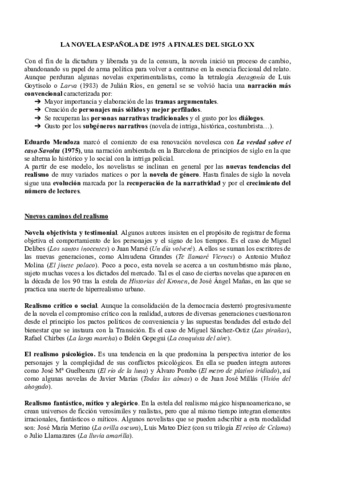 tema-9.pdf