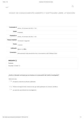 Cuestionario-Final.pdf