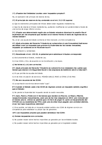 TEST-HACIENDAS-1.pdf