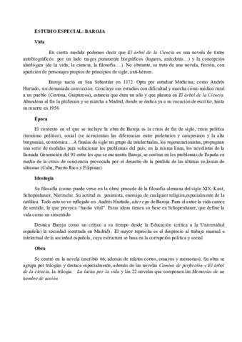 BAROJA.pdf