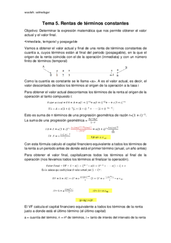 Tema-5.pdf