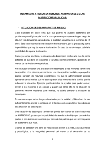 DESAMPARO-Y-RIESGOS.pdf