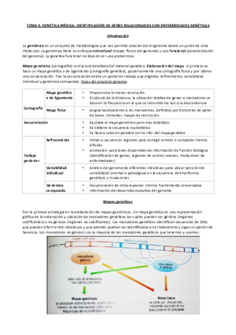 Tema-4-genetica-medica.pdf