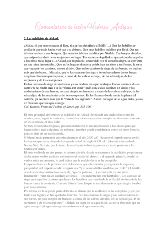 Comentarios-de-textos-Historia-Antigua.pdf