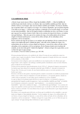 Comentarios-de-textos-Historia-Antigua.pdf