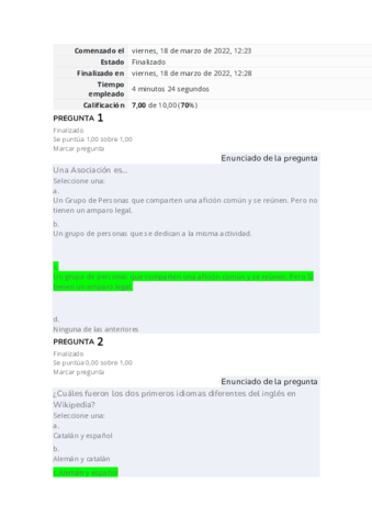 CUESTIONARIO4SOFT.pdf