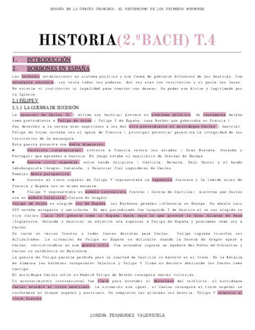 TEMA-4-HISTORIA-.pdf