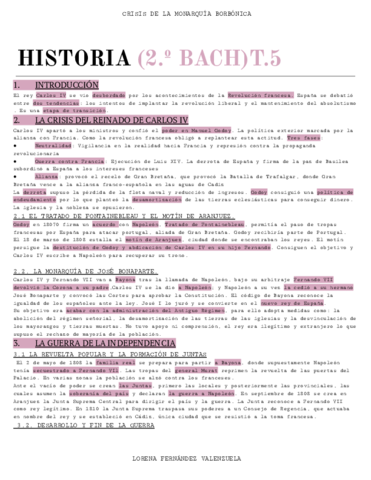 TEMA-5HISTORIA.pdf