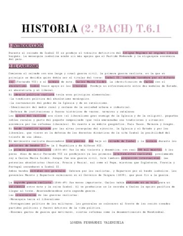 TEMA-6.pdf
