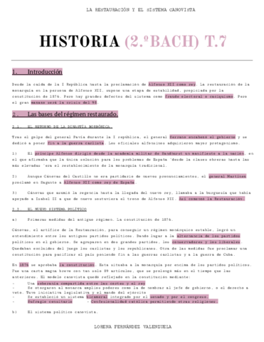 TEMA-7-HISTORIA-.pdf