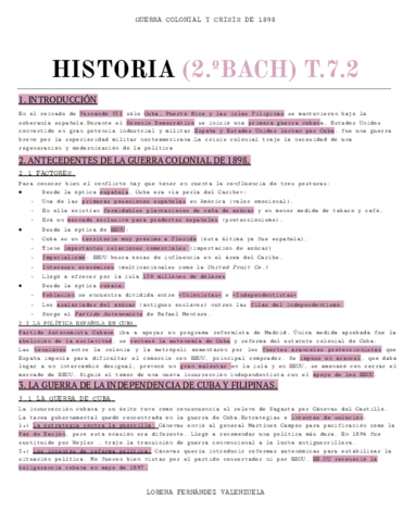 TEMA-7.pdf
