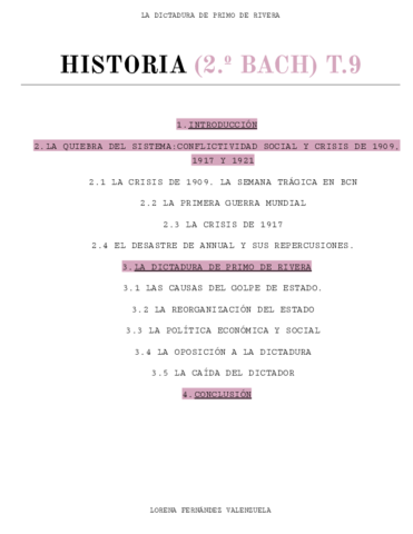 TEMA-9-HISTORIA.pdf