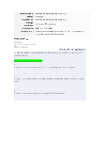 CUESTIONARIO-2-BUSQUEDA.pdf