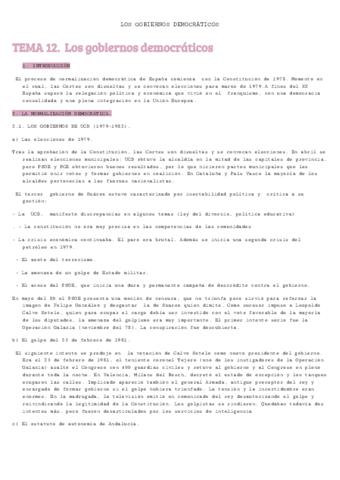TEMA-12.pdf