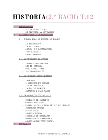 TEMA-12-HISTORIA-.pdf