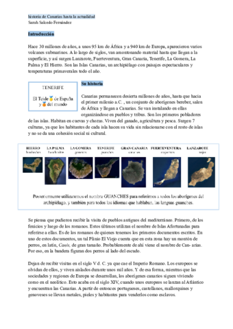 historia-de-Canarias-1.pdf