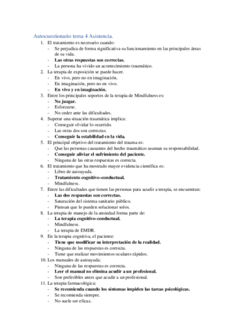 Autocuestionario-tema-4-Asistencia.pdf