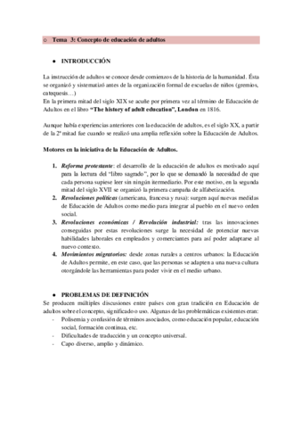 tema-3.pdf