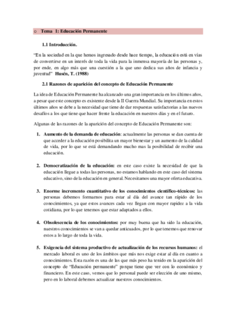 tema-1.pdf