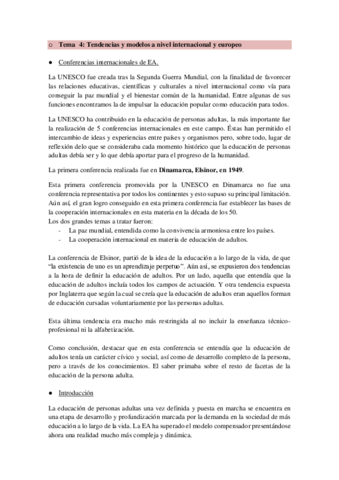tema-4.pdf