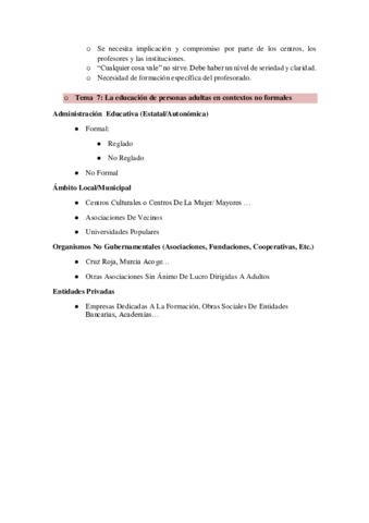 tema-7.pdf